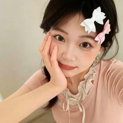 我会找到路
