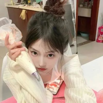 夜落曼哈顿
