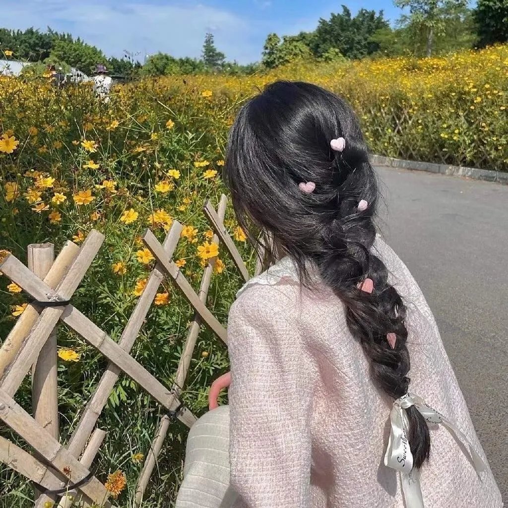 假冒女团