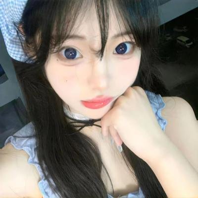 情深爱更浓