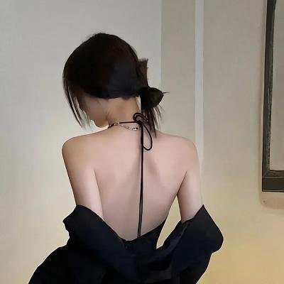涂污之鸟