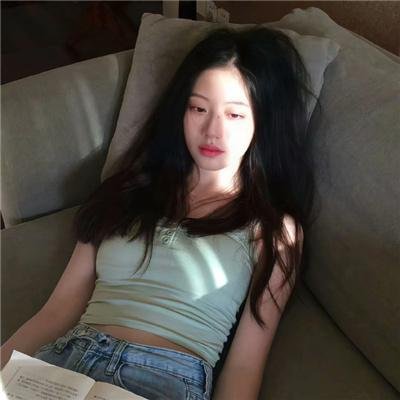 后遗症