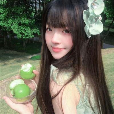小小棋神不好惹
