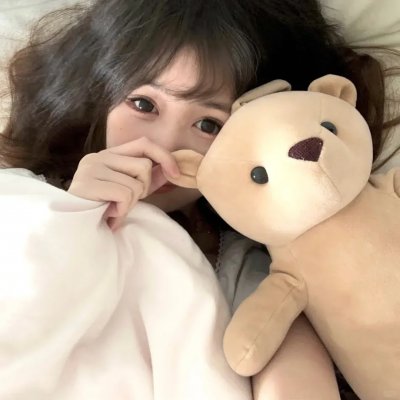 胭脂错