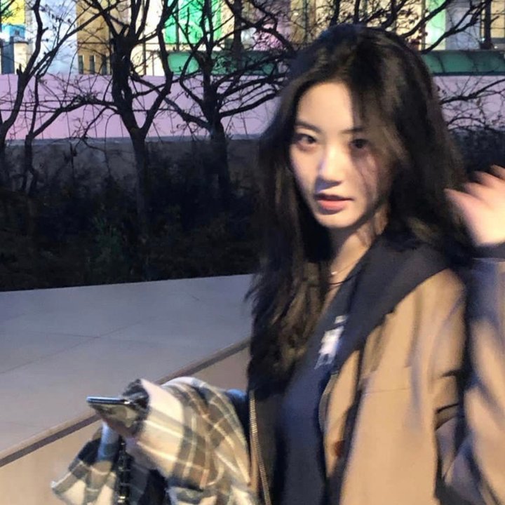 吸血鬼日记第八季