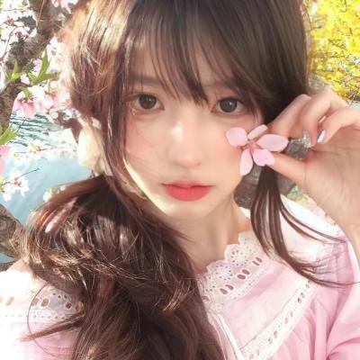 命中注定，遇见爱