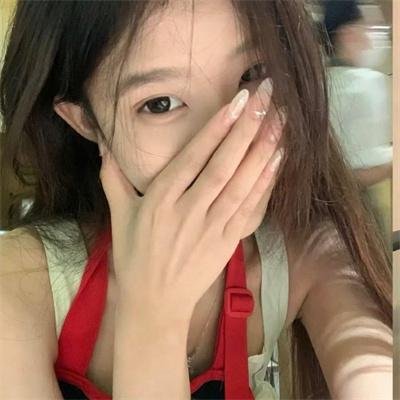 大傩·董春女