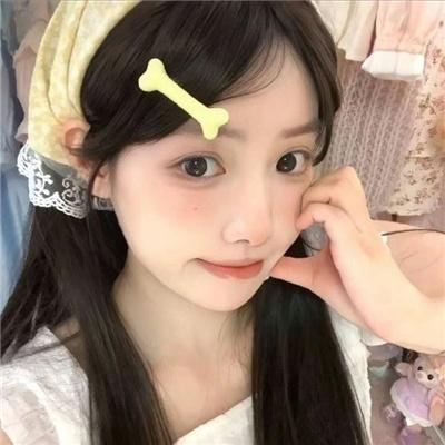 千禧僵尸