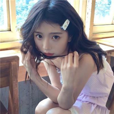 把西藏带回家