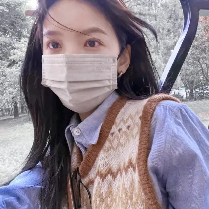 条子阿不拉