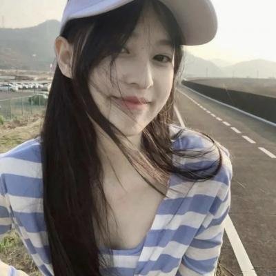 美丽的田野