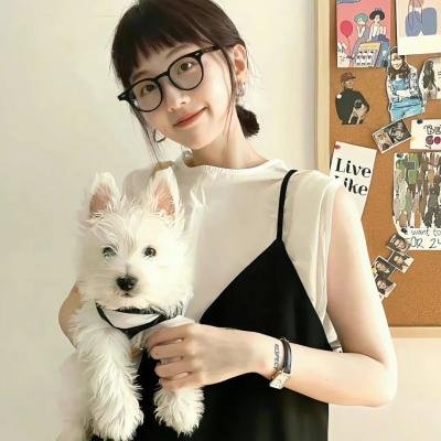 蒸面布鲁斯