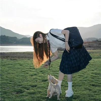 昆仑传