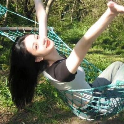 女巡特警之蜂鸟突击队