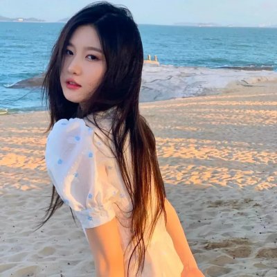 如火似焰