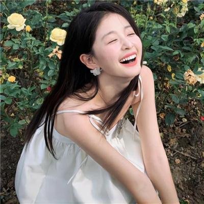 牛仔天使