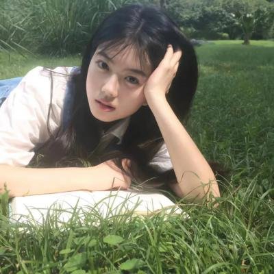 剧组风波之龙套翻身