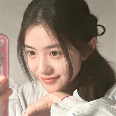 儿童总裁