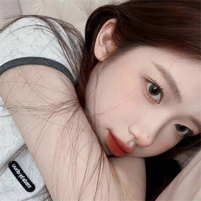 生活的梦想