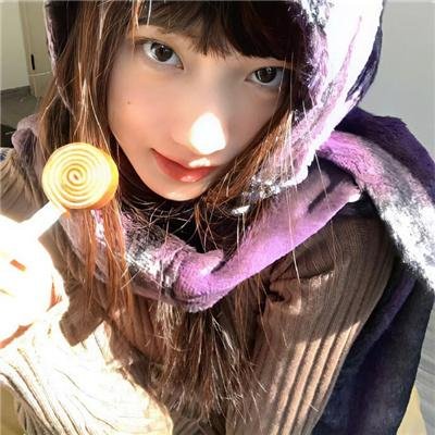 不义之财