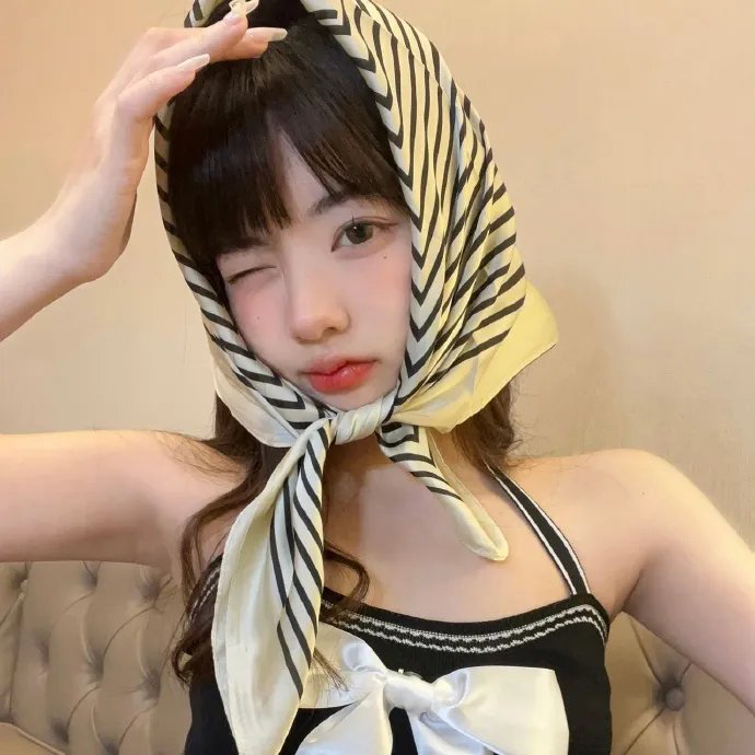 花田喜事粤语