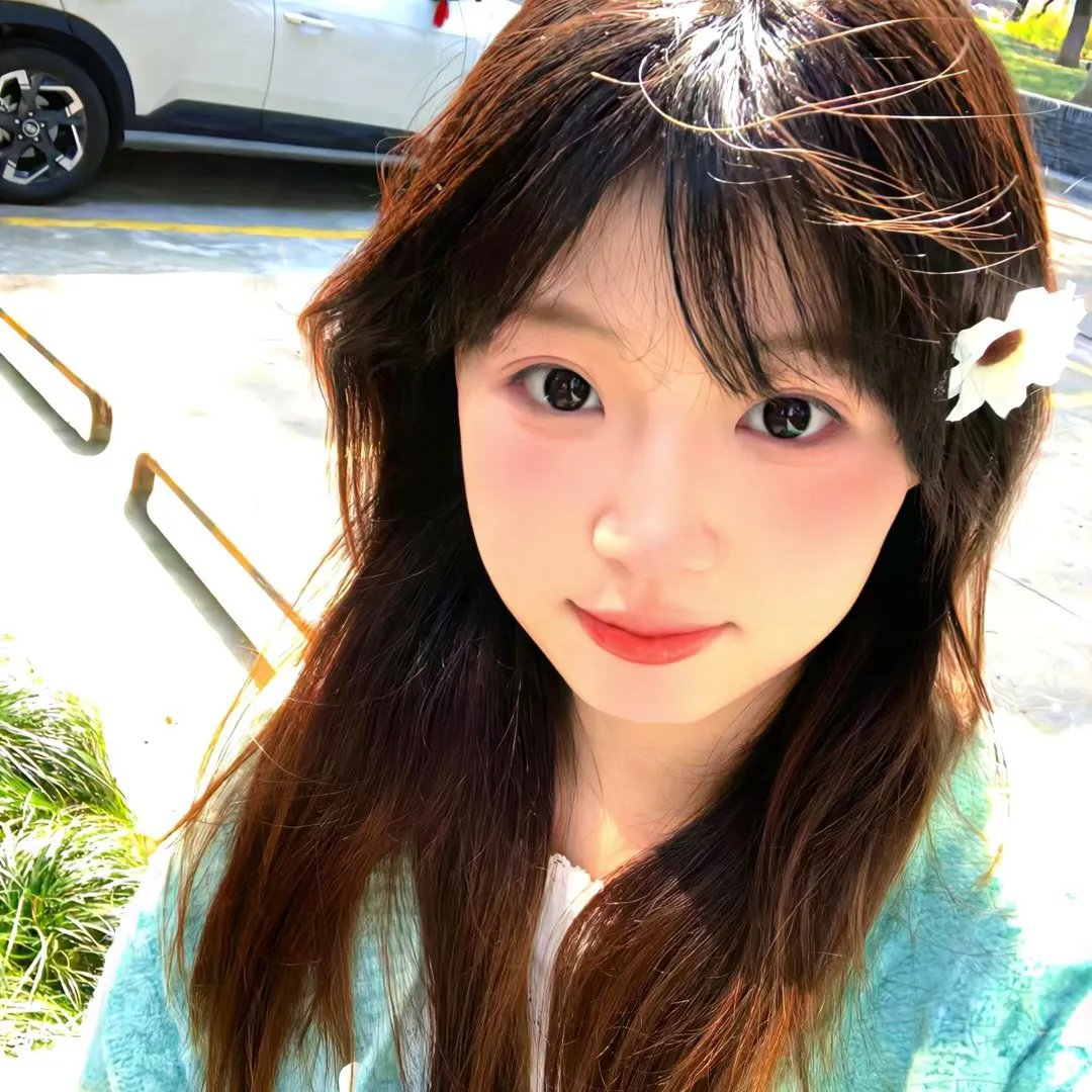 火药桶