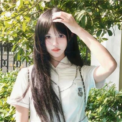 替身纸人