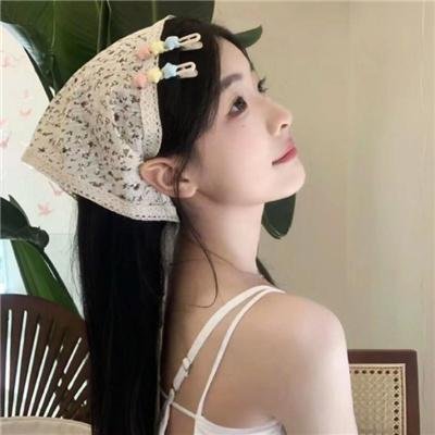困惑的浪漫