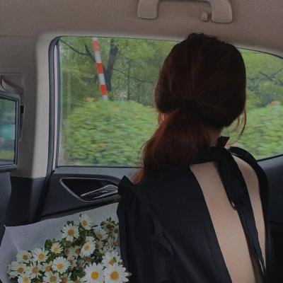 喻教授我们结婚吧