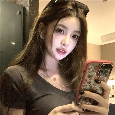 我的青春道馆