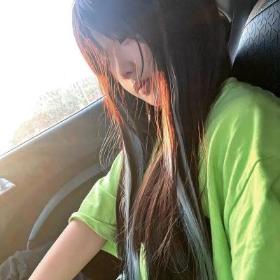 第一次接触2