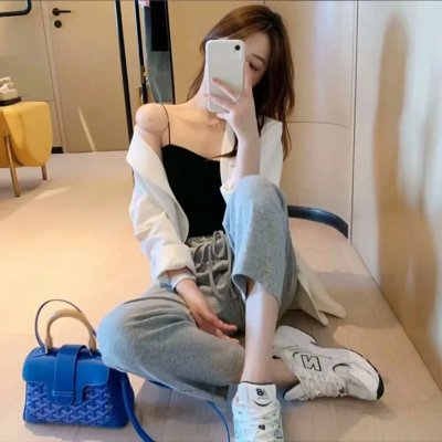 跟著迈克·摩尔游美国