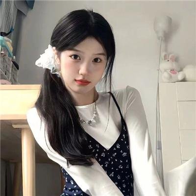 最后的子弹