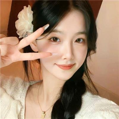 花式舞蹈