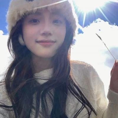 黑镜第七季
