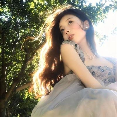 恶魔阴谋