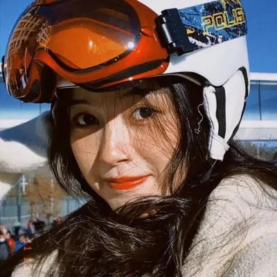 打黑风暴